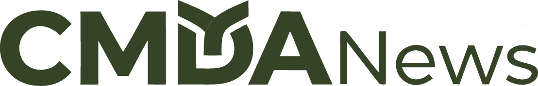 CMDA